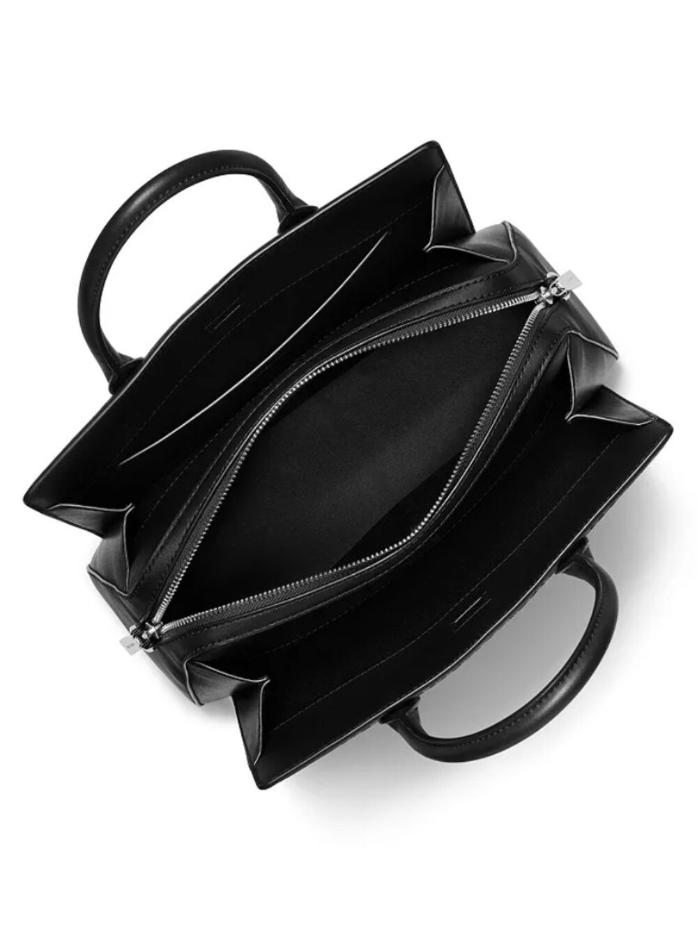 Michael Kors Laila Signature Logo Crossbody Bag NWT - Picture 2 of 11